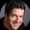 Scott Fishman