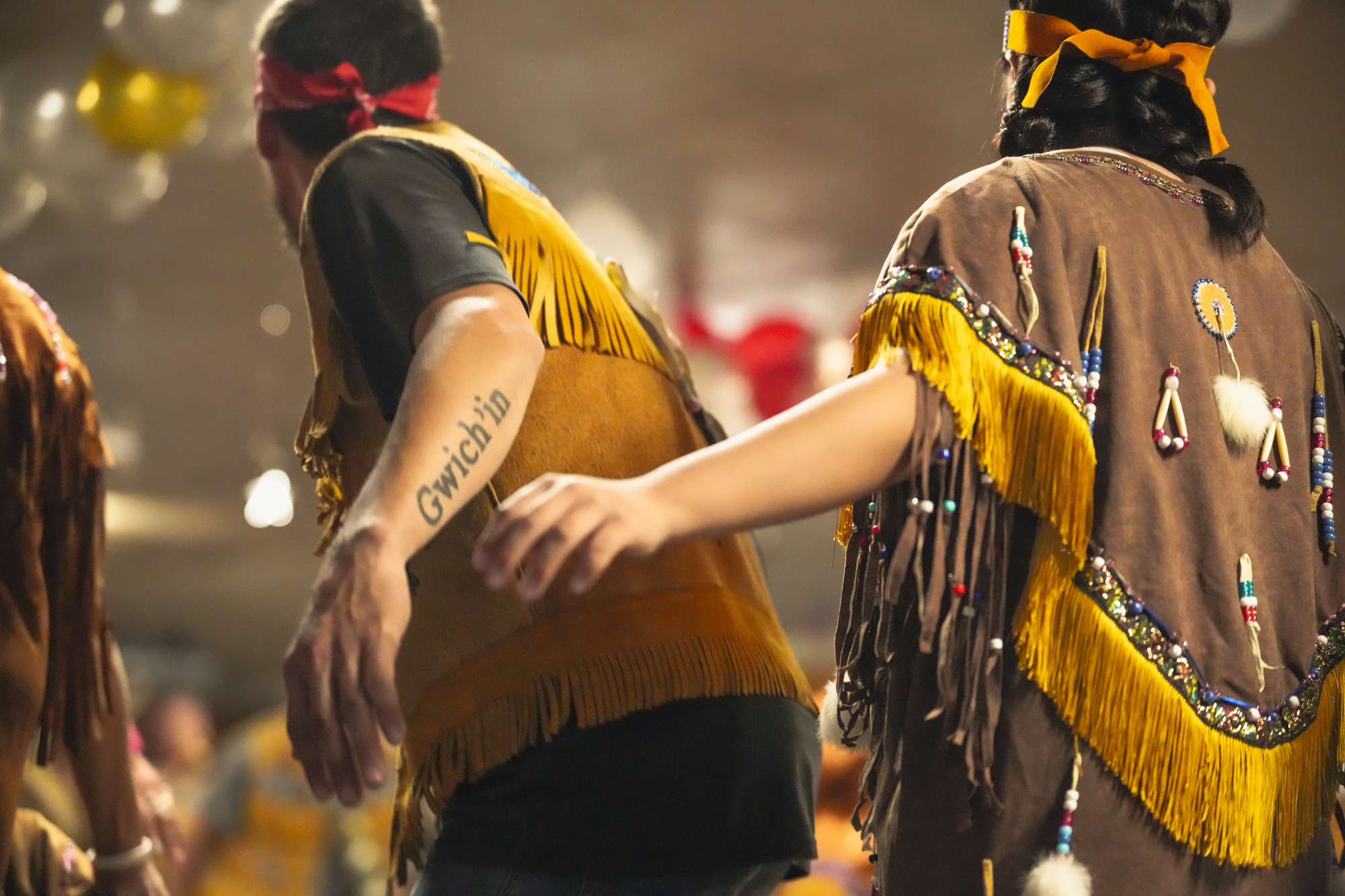 The Sacred Place Where Life Begins