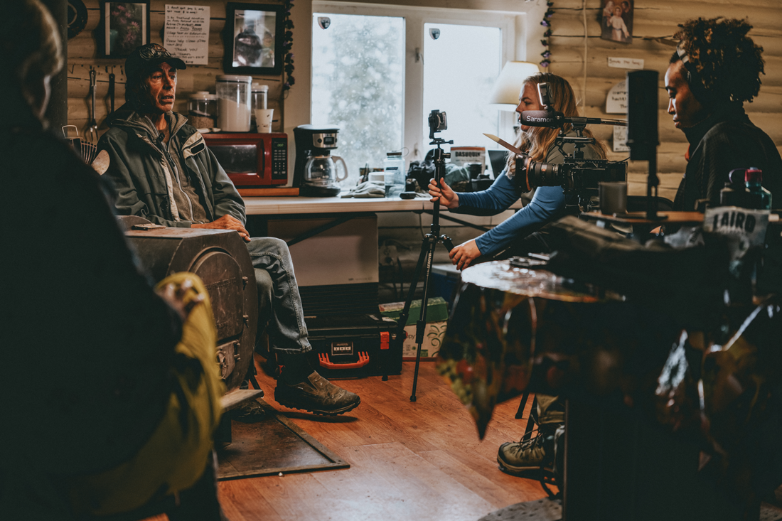 Loveisking2025-ph.CB-28