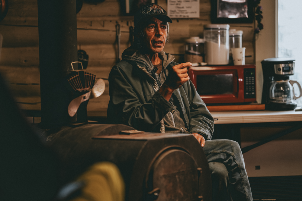 Loveisking2025-ph.CB-29-Recovered