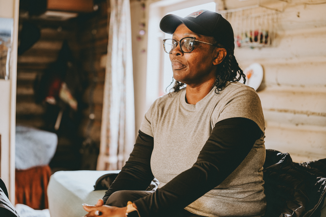 Loveisking2025-ph.CB-32