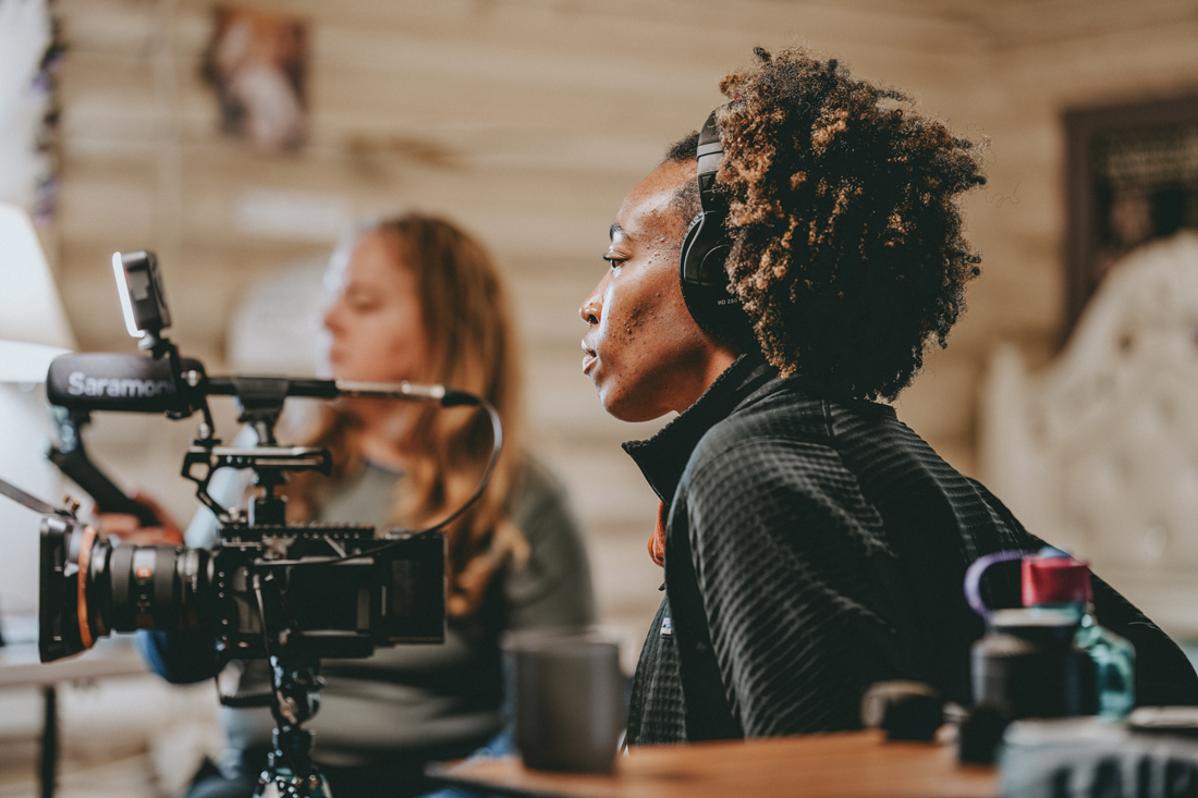 Loveisking2025-ph.CB-34