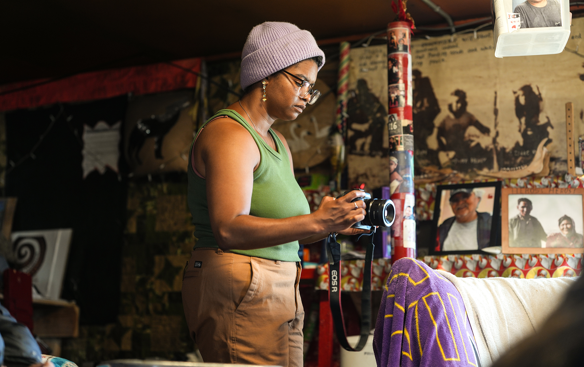 Operation-ROAM-2025-Love-Is-King-and-Open-Signal-Embark-on-a-Transformative-Arctic-Journey-2