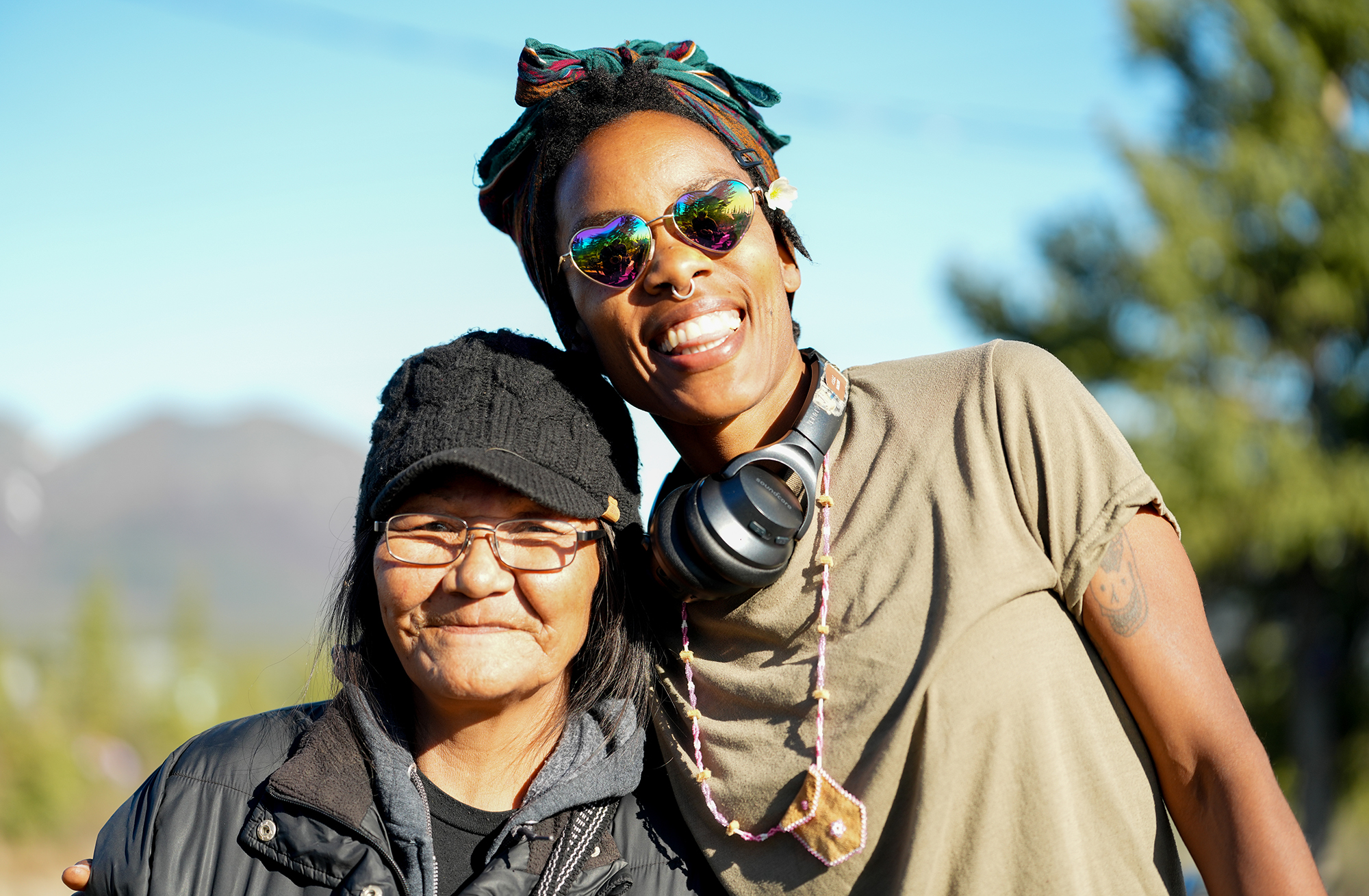 Operation-ROAM-2025-Love-Is-King-and-Open-Signal-Embark-on-a-Transformative-Arctic-Journey-5