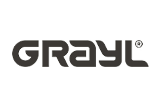 lik-partners-grayl-black