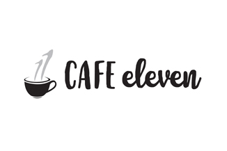 love-is-king-partners-cafe-eleven