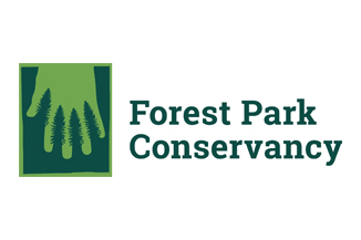 love-is-king-partners-forest-park