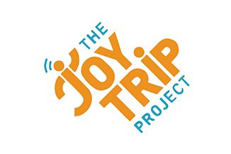 love-is-king-partners-joy-trip