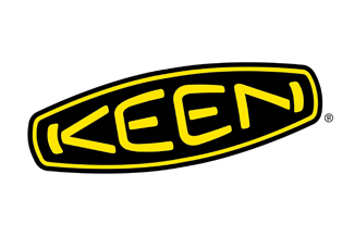 love-is-king-partners-keen