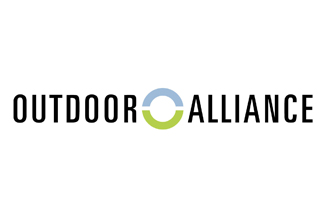 love-is-king-partners-outdoor-alliance