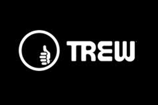 love-is-king-partners-trew