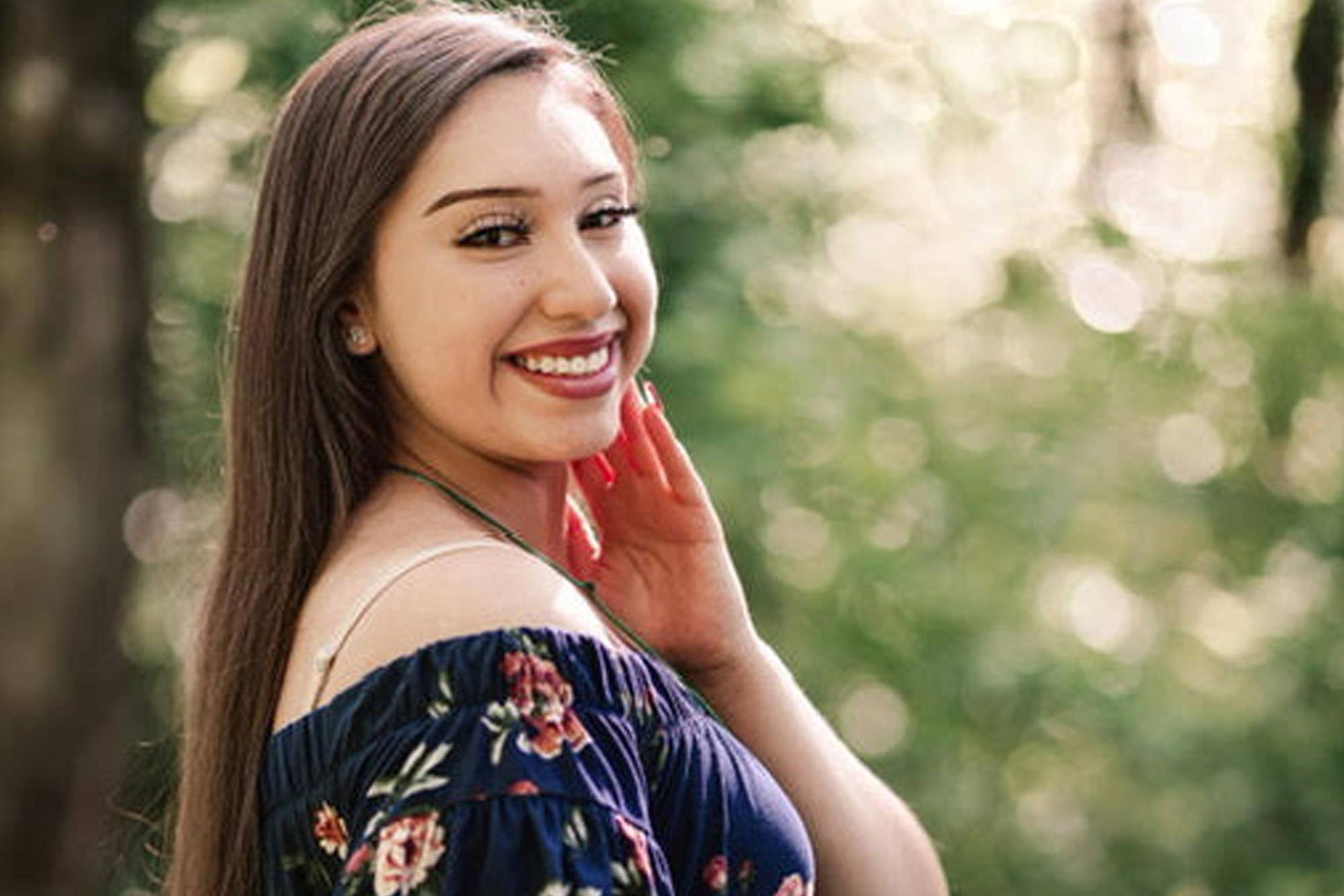 Yanette, First LIK Heritage event! She shares her report from the field!